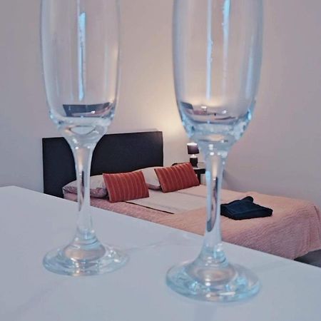 Peace Apartment Marseille Ngoại thất bức ảnh