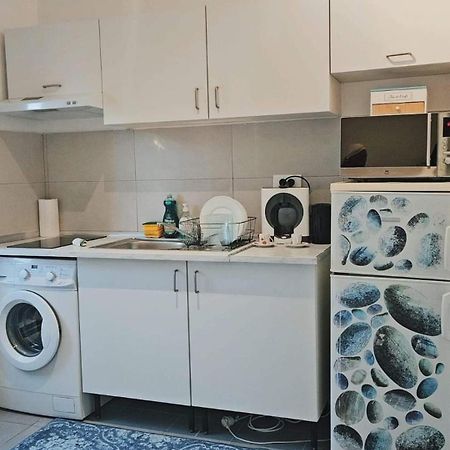 Peace Apartment Marseille Ngoại thất bức ảnh