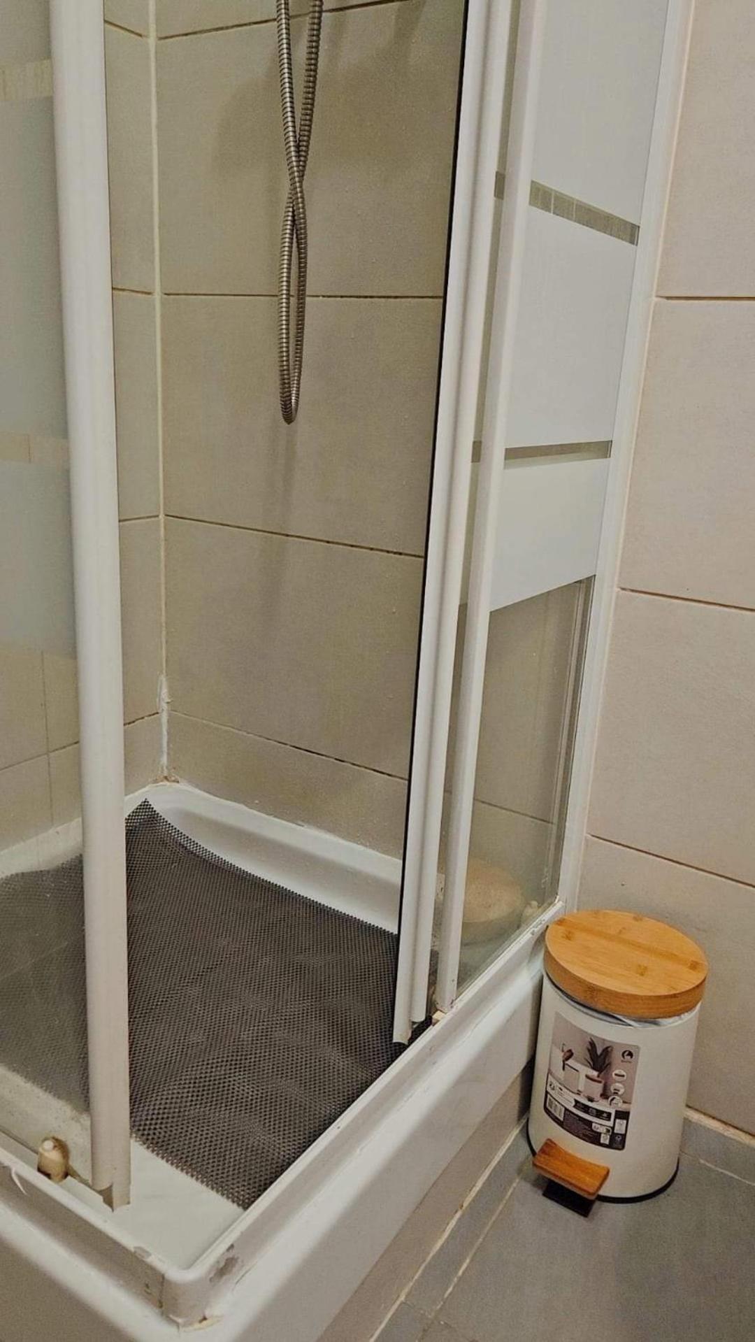 Peace Apartment Marseille Ngoại thất bức ảnh