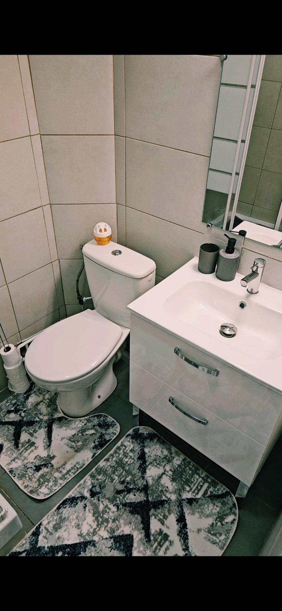 Peace Apartment Marseille Ngoại thất bức ảnh
